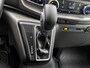 Ford Transit Custom 300 2.0 TDCI L2H1 Trend 130pk Automaat Camera Navigatie Trekhaak Cruise control
