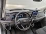 Ford Transit Custom 300 2.0 TDCI L2H1 Trend 130pk Automaat Camera Navigatie Trekhaak Cruise control