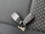 Ford Transit Custom 300 2.0 TDCI L2H1 Trend 130pk Automaat Camera Navigatie Trekhaak Cruise control