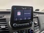 Ford Transit Custom 300 2.0 TDCI L2H1 Trend 130pk Automaat Camera Navigatie Trekhaak Cruise control