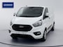 Ford Transit Custom 300 2.0 TDCI L2H1 Trend 130pk Automaat Camera Navigatie Trekhaak Cruise control