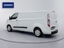 Ford Transit Custom 300 2.0 TDCI L2H1 Trend 130pk Automaat Camera Navigatie Trekhaak Cruise control