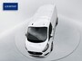 Ford Transit Custom 300 2.0 TDCI L2H1 Trend 130pk Automaat Camera Navigatie Trekhaak Cruise control