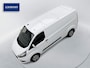 Ford Transit Custom 300 2.0 TDCI L2H1 Trend 130pk Automaat Camera Navigatie Trekhaak Cruise control