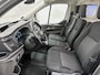 Ford Transit Custom 300 2.0 TDCI L2H1 Trend 130pk Automaat Camera Navigatie Trekhaak Cruise control