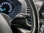 Ford Transit Custom 300 2.0 TDCI L2H1 Trend 130pk Automaat Camera Navigatie Trekhaak Cruise control