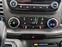 Ford Transit Custom 300 2.0 TDCI L2H1 Trend 130pk Automaat Camera Navigatie Trekhaak Cruise control