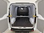 Ford Transit Custom 300 2.0 TDCI L2H1 Trend 130pk Automaat Camera Navigatie Trekhaak Cruise control