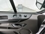 Ford Transit Custom 300 2.0 TDCI L2H1 Trend 130pk Automaat Camera Navigatie Trekhaak Cruise control