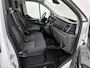 Ford Transit Custom 300 2.0 TDCI L2H1 Trend 130pk Automaat Camera Navigatie Trekhaak Cruise control