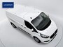 Ford Transit Custom 300 2.0 TDCI L2H1 Trend 130pk Automaat Camera Navigatie Trekhaak Cruise control
