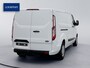 Ford Transit Custom 300 2.0 TDCI L2H1 Trend 130pk Automaat Camera Navigatie Trekhaak Cruise control