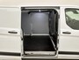 Ford Transit Custom 300 2.0 TDCI L2H1 Trend 130pk Automaat Camera Navigatie Trekhaak Cruise control