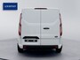 Ford Transit Custom 300 2.0 TDCI L2H1 Trend 130pk Automaat Camera Navigatie Trekhaak Cruise control