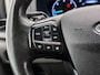 Ford Transit Custom 300 2.0 TDCI L2H1 Trend 130pk Automaat Camera Navigatie Trekhaak Cruise control