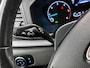 Ford Transit Custom 300 2.0 TDCI L2H1 Trend 130pk Automaat Camera Navigatie Trekhaak Cruise control