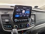 Ford Transit Custom 300 2.0 TDCI L2H1 Trend 130pk Automaat Camera Navigatie Trekhaak Cruise control