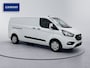 Ford Transit Custom 300 2.0 TDCI L2H1 Trend 130pk Automaat Camera Navigatie Trekhaak Cruise control
