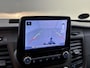 Ford Transit Custom 300 2.0 TDCI L2H1 Trend 130pk Automaat Camera Navigatie Trekhaak Cruise control