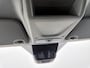 Ford Transit Custom 300 2.0 TDCI L2H1 Trend 130pk Automaat Camera Navigatie Trekhaak Cruise control