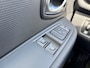 Renault Clio Estate TCe 90 Zen Trekhaak Dealer Onderhouden 1e eigenaar