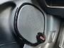 Renault Clio Estate TCe 90 Zen Trekhaak Dealer Onderhouden 1e eigenaar