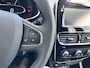 Renault Clio Estate TCe 90 Zen Trekhaak Dealer Onderhouden 1e eigenaar