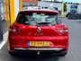 Renault Clio Estate TCe 90 Zen Trekhaak Dealer Onderhouden 1e eigenaar