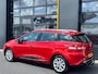 Renault Clio Estate TCe 90 Zen Trekhaak Dealer Onderhouden 1e eigenaar
