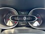 Renault Clio Estate TCe 90 Zen Trekhaak Dealer Onderhouden 1e eigenaar