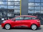 Renault Clio Estate TCe 90 Zen Trekhaak Dealer Onderhouden 1e eigenaar
