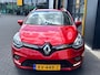 Renault Clio Estate TCe 90 Zen Trekhaak Dealer Onderhouden 1e eigenaar