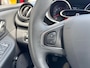 Renault Clio Estate TCe 90 Zen Trekhaak Dealer Onderhouden 1e eigenaar