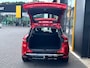 Renault Clio Estate TCe 90 Zen Trekhaak Dealer Onderhouden 1e eigenaar