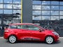 Renault Clio Estate TCe 90 Zen Trekhaak Dealer Onderhouden 1e eigenaar