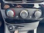 Renault Clio Estate TCe 90 Zen Trekhaak Dealer Onderhouden 1e eigenaar