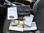 Renault Clio Estate TCe 90 Zen Trekhaak Dealer Onderhouden 1e eigenaar