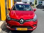 Renault Clio Estate TCe 90 Zen Trekhaak Dealer Onderhouden 1e eigenaar