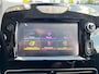 Renault Clio Estate TCe 90 Zen Trekhaak Dealer Onderhouden 1e eigenaar