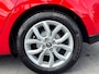Renault Clio Estate TCe 90 Zen Trekhaak Dealer Onderhouden 1e eigenaar