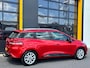 Renault Clio Estate TCe 90 Zen Trekhaak Dealer Onderhouden 1e eigenaar