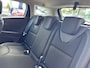 Renault Clio Estate TCe 90 Zen Trekhaak Dealer Onderhouden 1e eigenaar