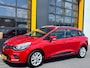 Renault Clio Estate TCe 90 Zen Trekhaak Dealer Onderhouden 1e eigenaar