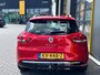 Renault Clio Estate TCe 90 Zen Trekhaak Dealer Onderhouden 1e eigenaar