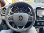Renault Clio Estate TCe 90 Zen Trekhaak Dealer Onderhouden 1e eigenaar