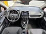 Renault Clio Estate TCe 90 Zen Trekhaak Dealer Onderhouden 1e eigenaar