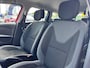 Renault Clio Estate TCe 90 Zen Trekhaak Dealer Onderhouden 1e eigenaar