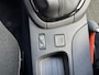Renault Clio Estate TCe 90 Zen Trekhaak Dealer Onderhouden 1e eigenaar