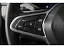 Renault Clio 1.6 E-Tech Full Hybrid 145 evolution