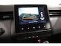 Renault Clio 1.6 E-Tech Full Hybrid 145 evolution